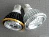 LED spot light