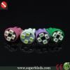 car led light T10 bulb...