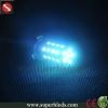 super bright 5050smd e...
