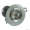 LED Downlight-Polaris ...