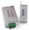 RF 4-key RGB LED contr...