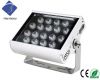 18w/24w/36W  LED flood...