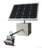 The Solar Outdoor Adve...