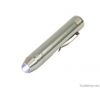 Pen Shape Aluminum All...