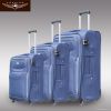 600D EVA Lightweight Cheap Luggage Set