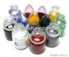 direct dyes, acid dyes...