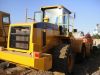Used Liugong Loaders 