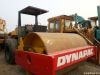 Used Road Rollers Dyna...
