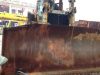 Used Bulldozers CAT D9N