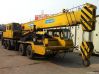 Used Cranes Tadano TL500E