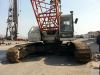 Used Crawler Cranes Zo...
