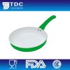 Aluminum nonstick cook...