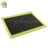 10W Portable Emergency...