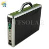 10W Renewable Portable...