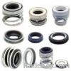 Mechanical Seals for A...