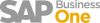 SAP Business One cho n...
