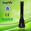 cree led power style f...