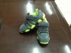 boy shoes girl shoes b...