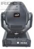 60W LED  Moving Head S...