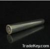 Household Aluminium Foil