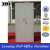 IGO two door file cabi...
