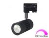 LED Track Light