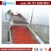 TK-TP1000 TOMATO PASTE...
