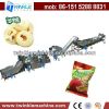 TK-AD100 AUTOMATIC DRI...