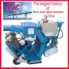 floor shot blasting ma...