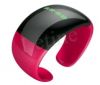 Wearable bluetooth han...