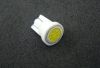 0.6W high power led T1...