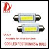1.2W high power led tr...