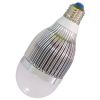 9W E27 LED Light Bulb ...