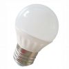 3W E27 LED Light Bulb ...