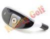 2013 Golf Clubs Ut Hybrid Head Guth006