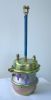 spring brake chamber