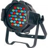 LED Par Light, 36PCS 3...