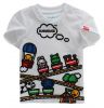 Children's t-shirt