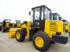 2.0 Ton Wheel Loader Z...