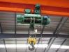 wire rope electric hoist
