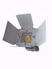 120W RGB LED WASH LIGHT