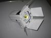 150W LED WASH LIGHT (W)