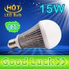 led bulb light