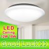LED Ceiling Light