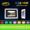 led flood light