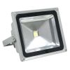 LED FLOOD LIGHT