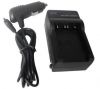 Camera Battery Chargers