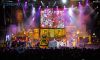 AirLED-3 Indoor LED Di...