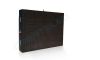 LED Sports Displays Ou...