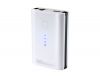 Power bank 3G/wifi rou...